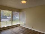 41844 Briarwood Avenue - Photo 6