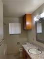41844 Briarwood Avenue - Photo 7