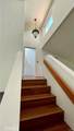 662 Workman Street - Photo 12