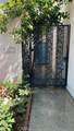 662 Workman Street - Photo 4