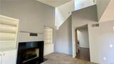 662 Workman Street - Photo 6