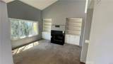 662 Workman Street - Photo 7