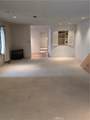 5867 Club View - Photo 11