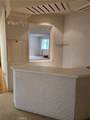 5867 Club View - Photo 19