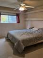 5867 Club View - Photo 22