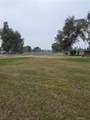 5867 Club View - Photo 31