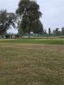 5867 Club View - Photo 32