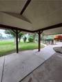 5867 Club View - Photo 37