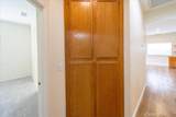 43065 Avola Court - Photo 16