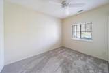 43065 Avola Court - Photo 17