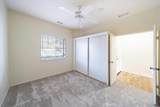 43065 Avola Court - Photo 18