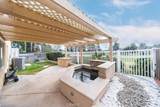 43065 Avola Court - Photo 19
