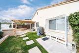 43065 Avola Court - Photo 22