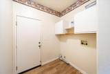 43065 Avola Court - Photo 25