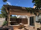 43065 Avola Court - Photo 26
