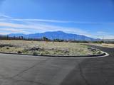 8381 Summit Pass - Photo 19