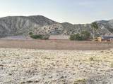 8381 Summit Pass - Photo 20