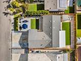 43035 Tennessee Avenue - Photo 39