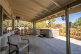 54940 Benecia - Photo 15