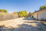 54940 Benecia - Photo 25