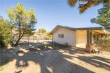 54940 Benecia - Photo 32