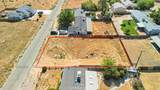9424 Walpole Avenue - Photo 4