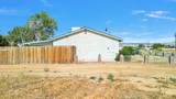9424 Walpole Avenue - Photo 8
