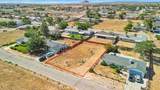 9424 Walpole Avenue - Photo 9
