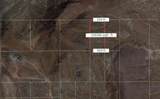 0 Apn0462042230000 - Photo 1