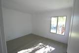 23376 Via San Miguel - Photo 14