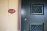 23376 Via San Miguel - Photo 2