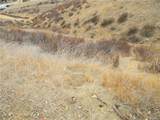 0 Elm Street/Sunnyslope - Photo 1