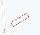 0 Elm Street/Sunnyslope - Photo 3