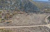 0 Deerspring Trail - Photo 2