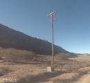 0 Deerspring Trail - Photo 3