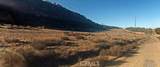 0 Deerspring Trail - Photo 4