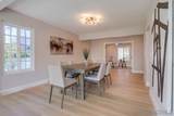 3311 La Costa Ave - Photo 12