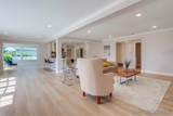 3311 La Costa Ave - Photo 18