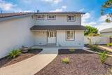 3311 La Costa Ave - Photo 3