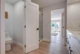 3311 La Costa Ave - Photo 38