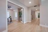 3311 La Costa Ave - Photo 4