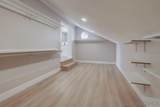 3311 La Costa Ave - Photo 42