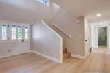 3311 La Costa Ave - Photo 5