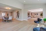 3311 La Costa Ave - Photo 9