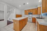 448 Burlington Dr - Photo 12