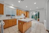 448 Burlington Dr - Photo 13