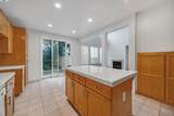448 Burlington Dr - Photo 14