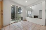 448 Burlington Dr - Photo 15