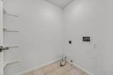 448 Burlington Dr - Photo 19
