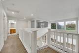 448 Burlington Dr - Photo 20